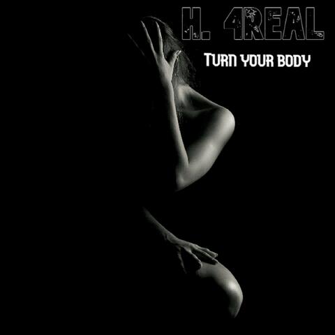 Turn Your Body