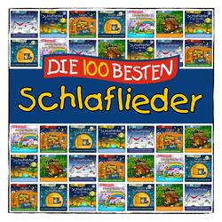 Im Mondenschein (Kommt der liebe Sandmann)