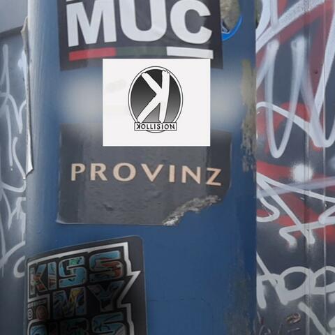 Provinz