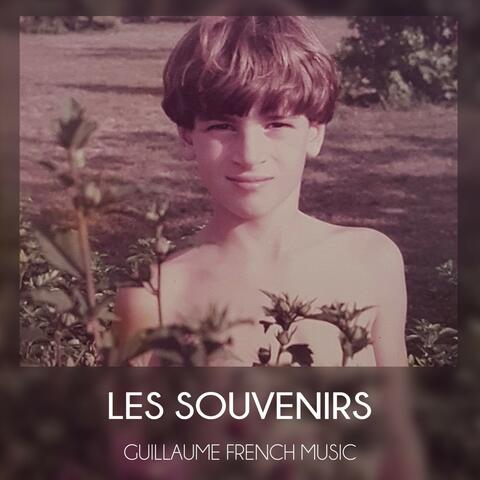 Les souvenirs