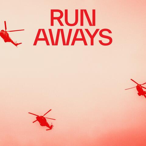 Runaways