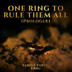One Ring to Rule Them All