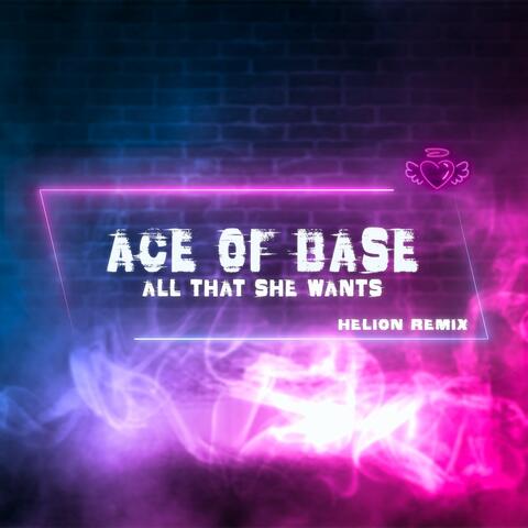 Stream Free Music from Albums by Ace of Base