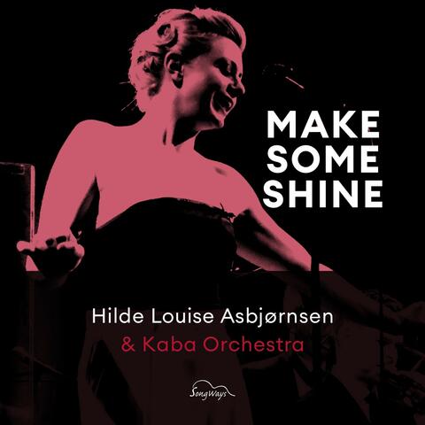 Make Some Shine