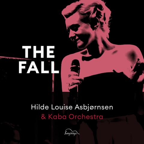 The Fall