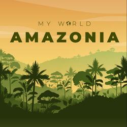 Amazonia