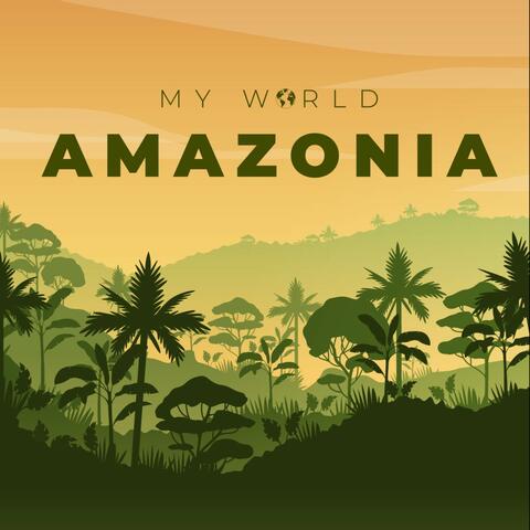Amazonia