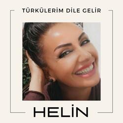 Turkulerim Dile Gelir
