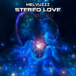 Stereo Love
