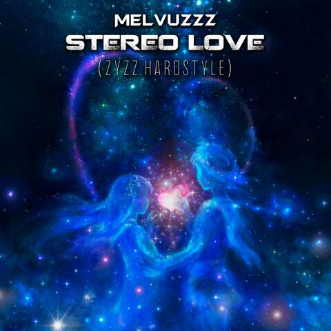 Stereo Love