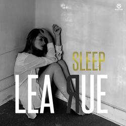Sleep, for the Weak!