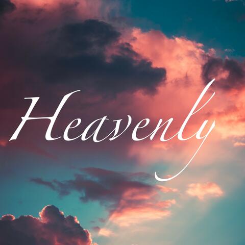 Heavenly