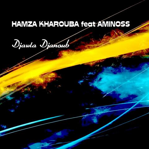 Djawla Djanoub