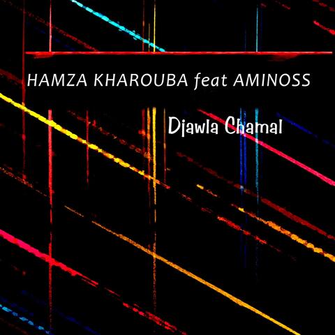 Djawla Chamal