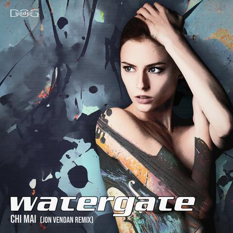 Watergate