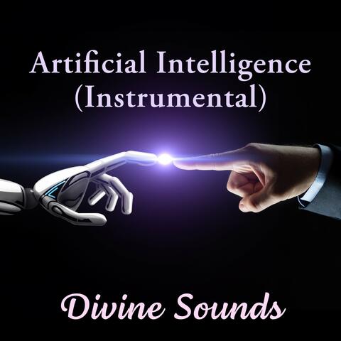 Artificial Intelligence (Instrumental)