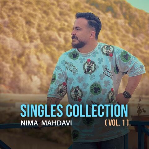 Singles Collection, Vol. 1