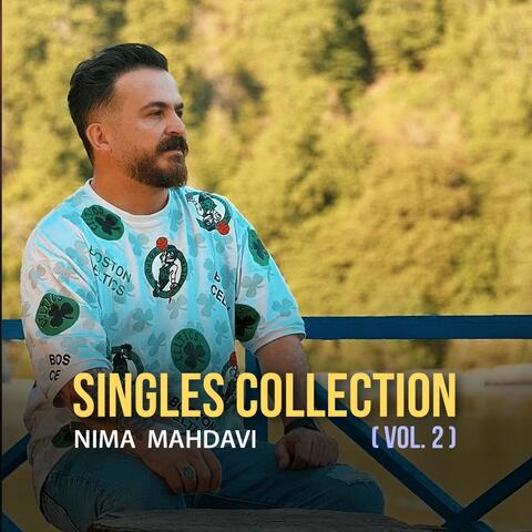Singles Collection