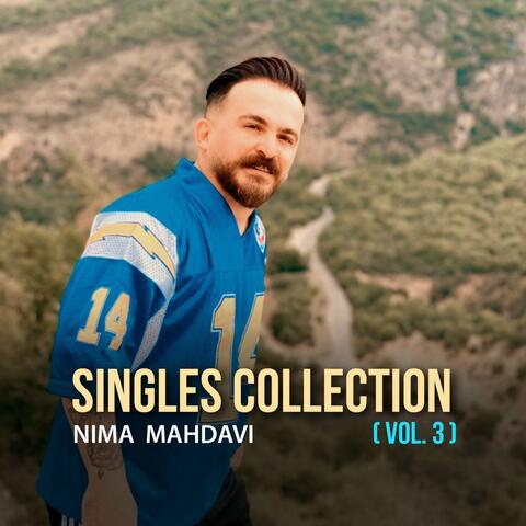 Singles Collection
