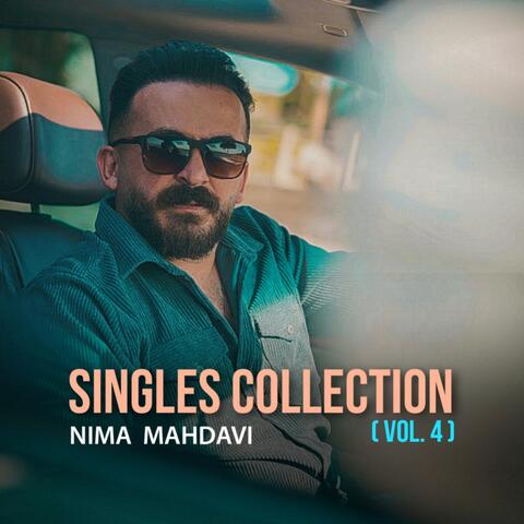 Singles Collection