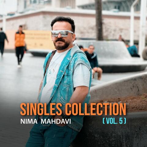Singles Collection