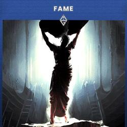 Fame