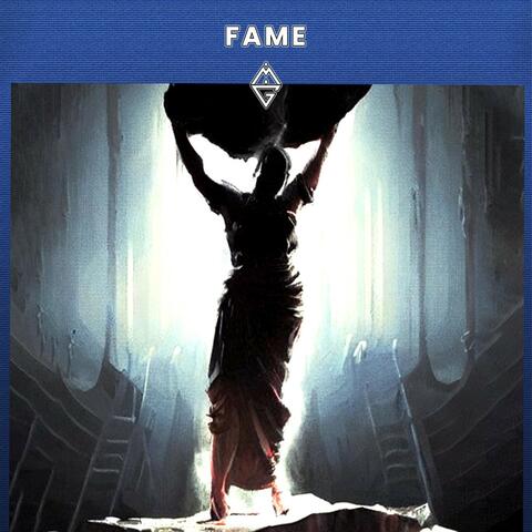 Fame