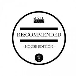 House Music