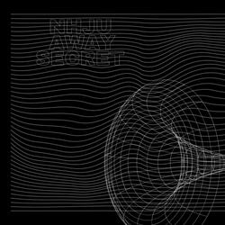 Away