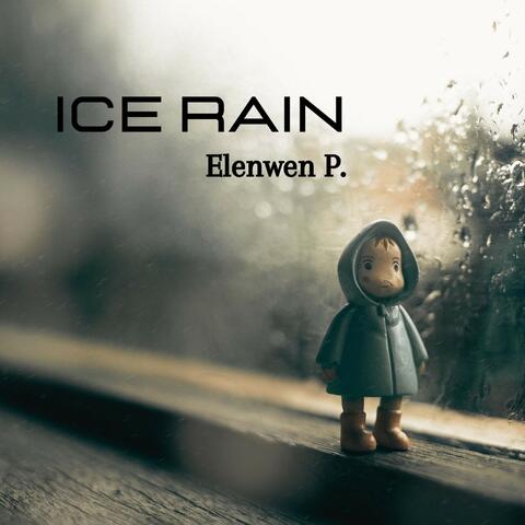 Ice Rain