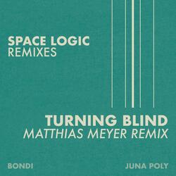 Turning Blind