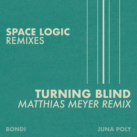 Turning Blind