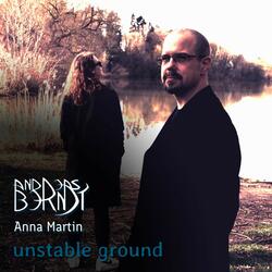 Unstable Ground