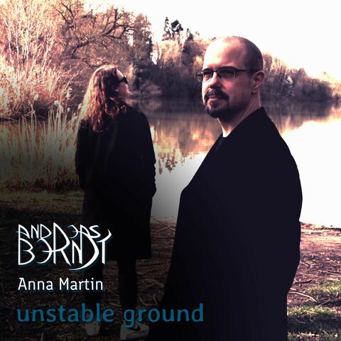 Unstable Ground
