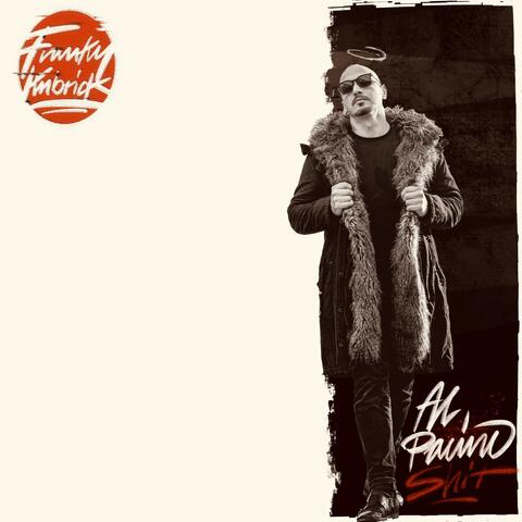 Franky Kubrick