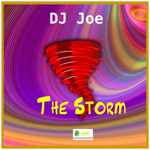 The Storm