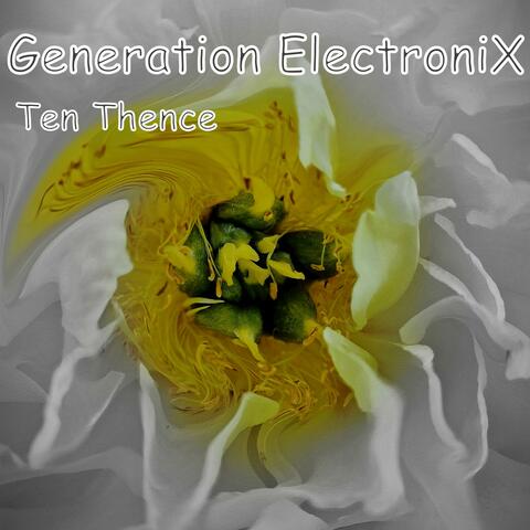 Generation Electronix