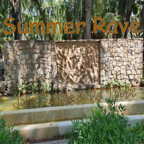 Summer Rave