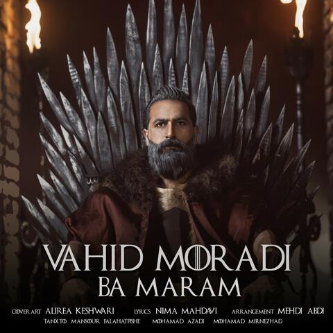 Ba Maram