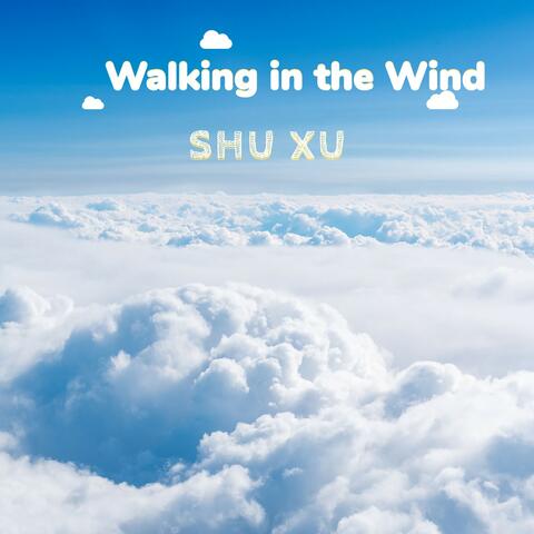 Walking in the Wind