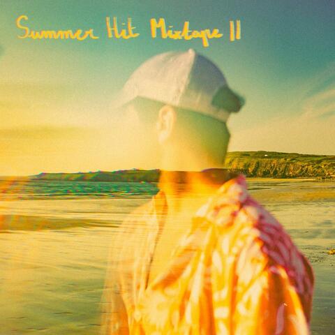 Summer Hit Mixtape II