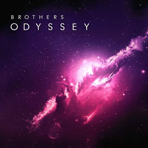 Odyssey