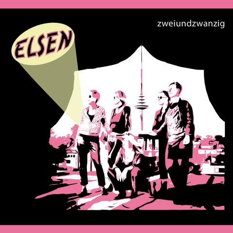 Zweiundzwanzig