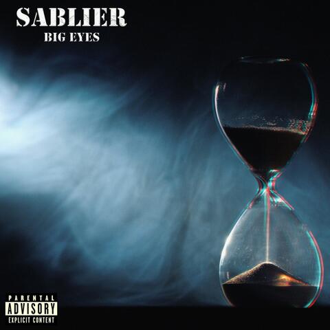 Sablier