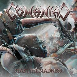 Start the Madness