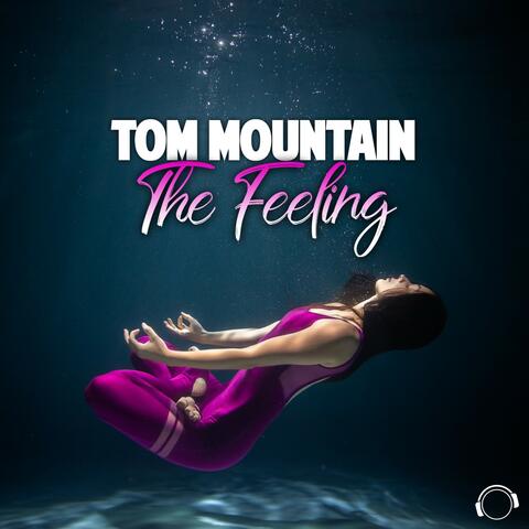 The Feeling
