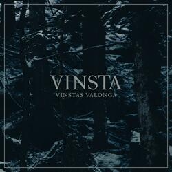 Vinstas Valonga