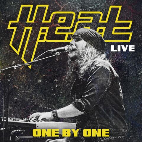 One by One
