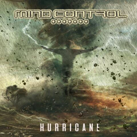 Hurricane