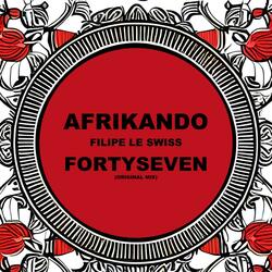 Fortyseven
